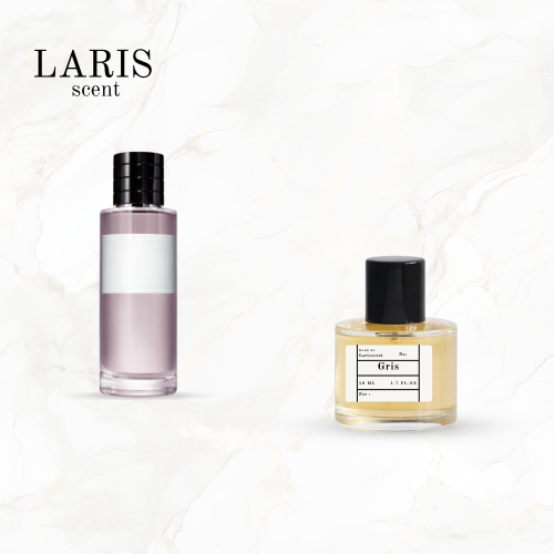 عطر 103 - لاريس جريس