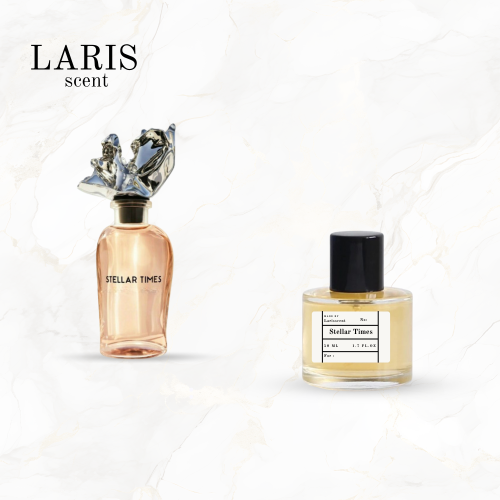 عطر 094 - لاريس ستيلار تايمز