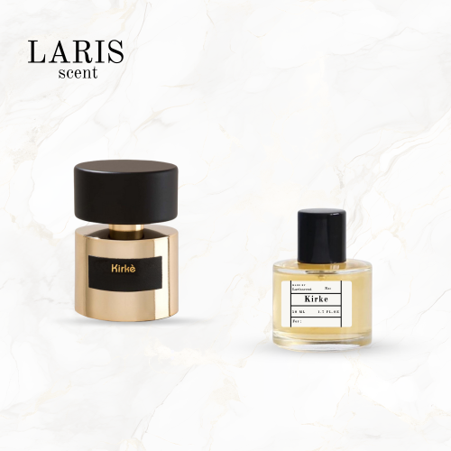 عطر 093 -لاريس كيركي