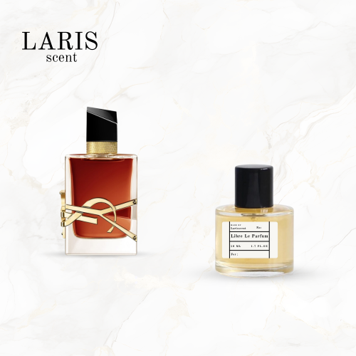 ‏عطر 024-لاريس ليبر لو بيرفيوم