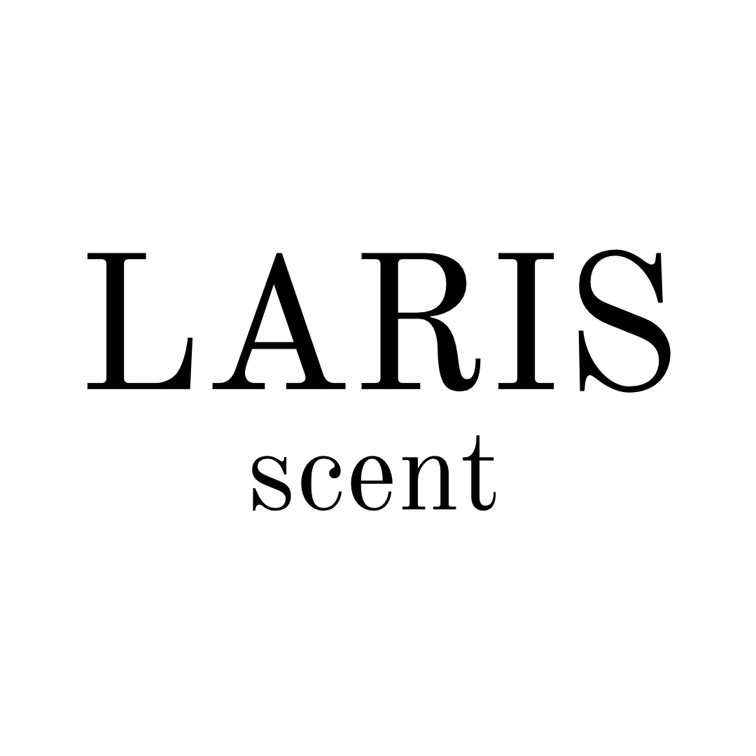 store avatar