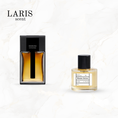 عطر 172 - لاريس هوم