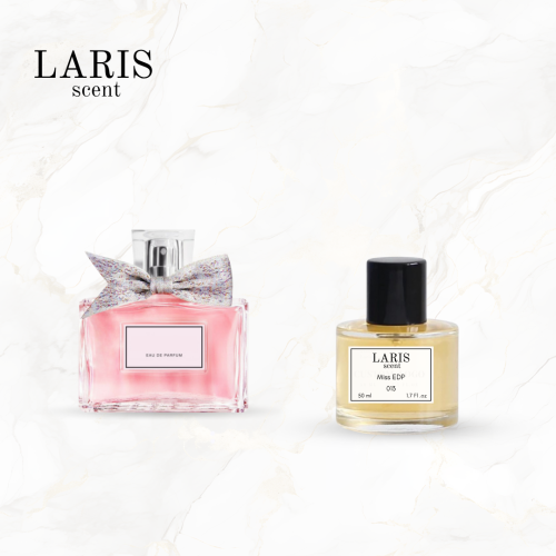 ‏عطر 013- لاريس ميس