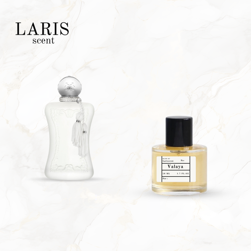 عطر 089 - لاريس فلايا