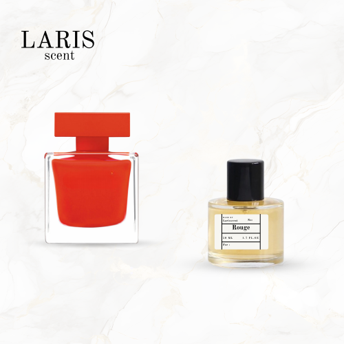 عطر 082 - لاريس روج