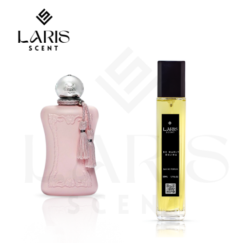 ‏عطر026 -لاريس ديلينا