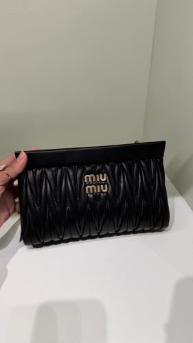 MUI MUI
