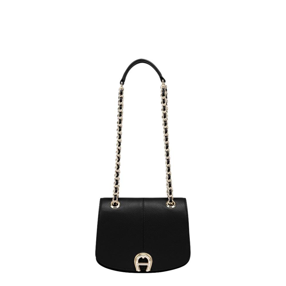 AIGNER