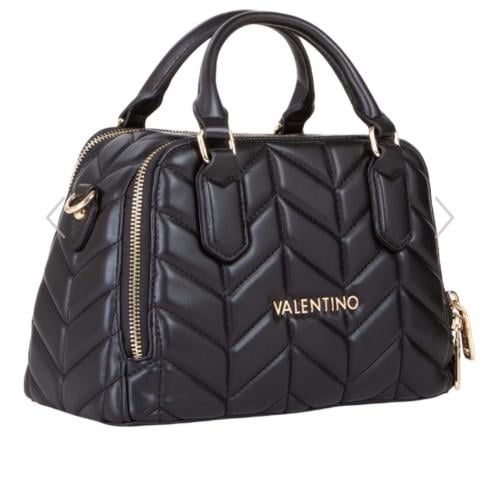 VALENTINO BY MARIO