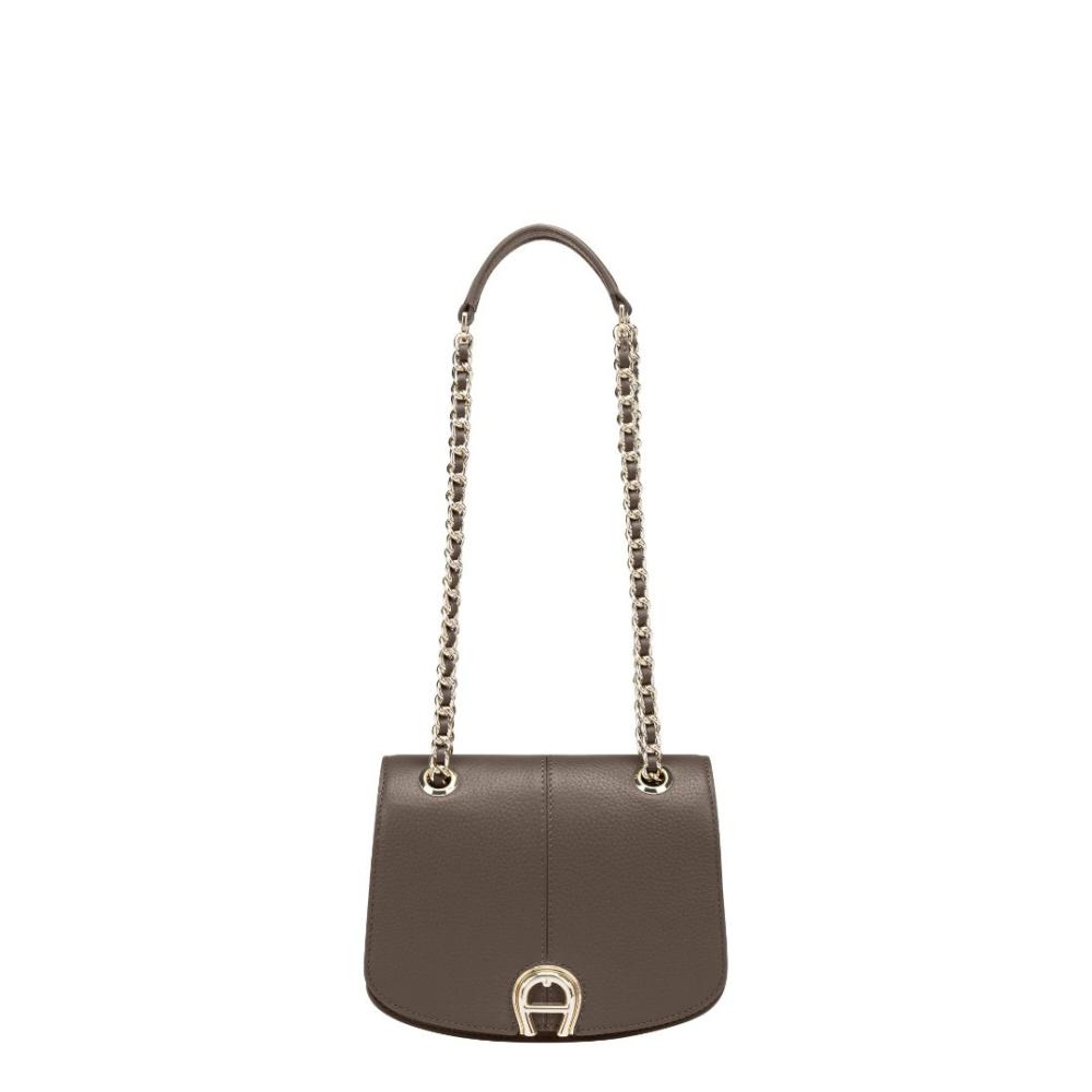AIGNER
