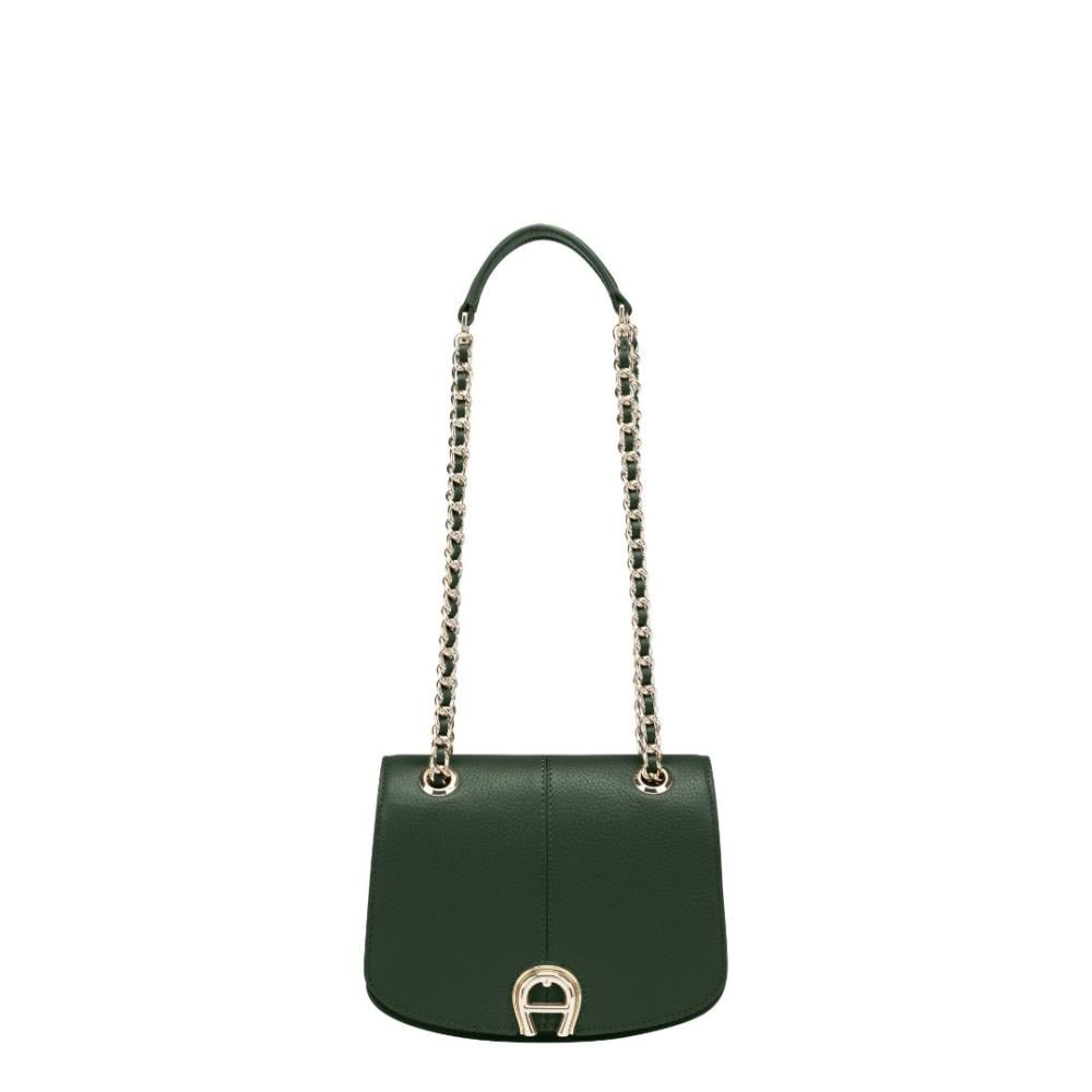 AIGNER