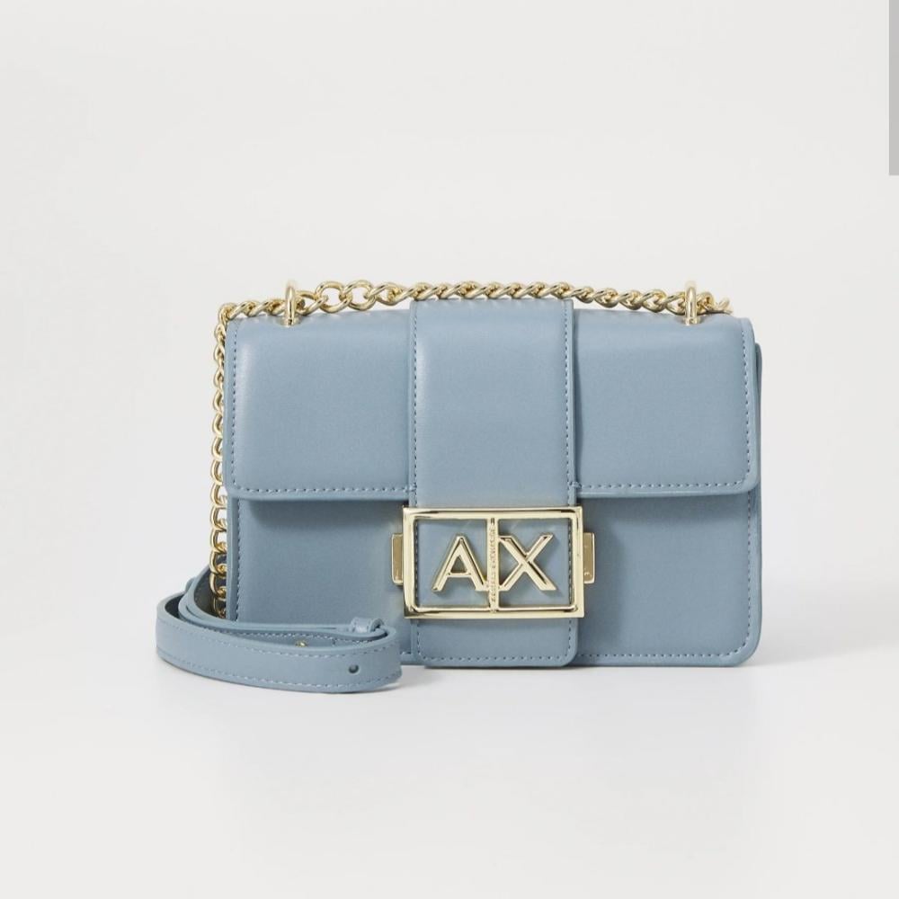 Armani