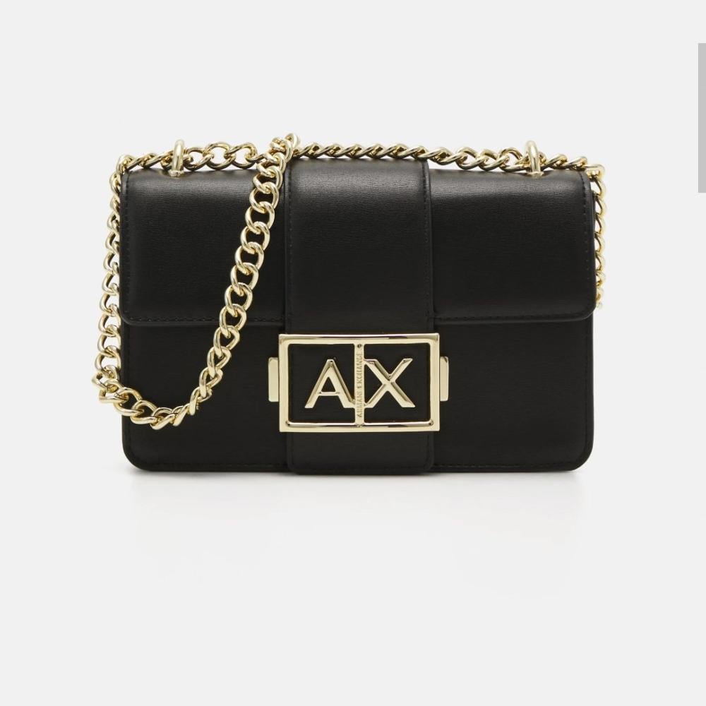 Armani