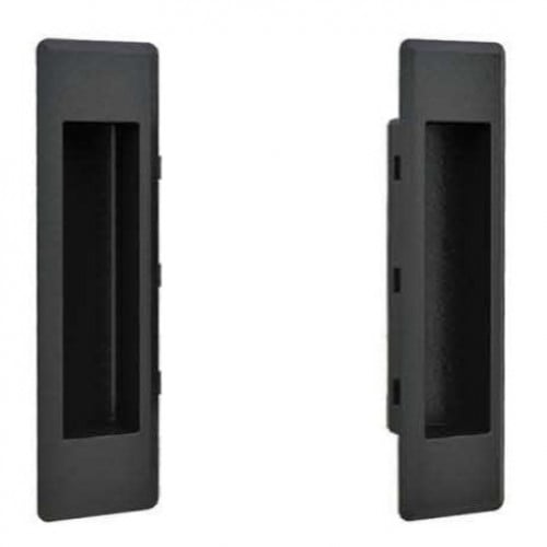 مقبض اثاث حديد