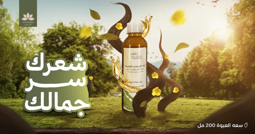 العناية بالشعر الكيرلي دليل متكامل للحفاظ على تجاعيد صحية وجذابة