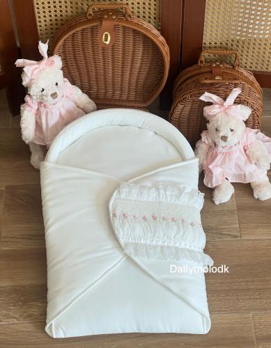 مهاد امريكي اوف وايت