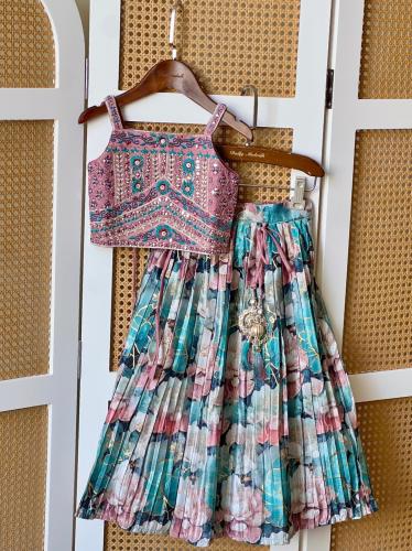 بدله 2-7 سنوات