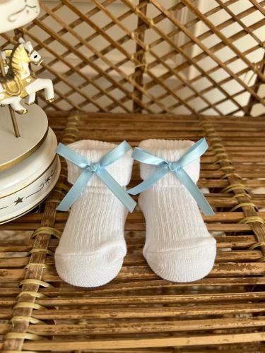 جورب  مواليد ولادي