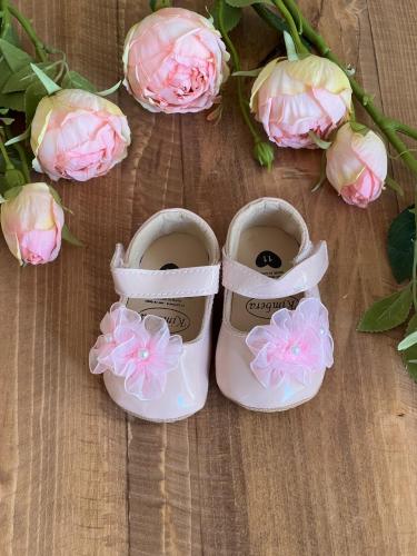 حذاء مواليد