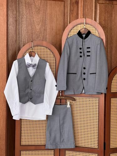 بدله رسميه من 1-12 سنه