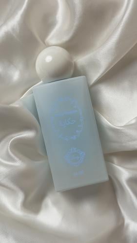 عطر ( حكاية )