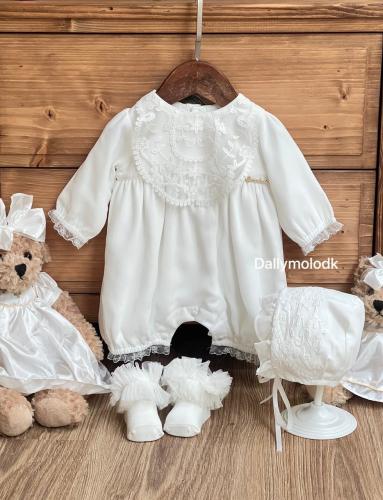 افرول مع القبعه الفرنسيه 0-3