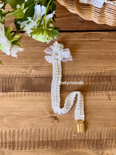 تعليقه لهايه