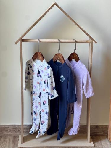 افرولات 0-3 الى 9-12