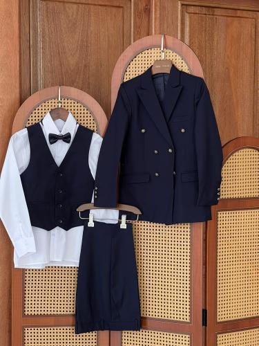 بدله رسميه من 1-12 سنه