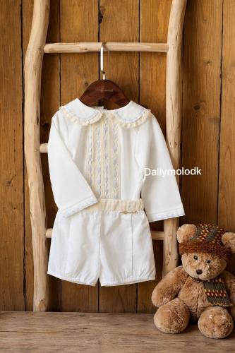 بدله 0-3 الى 2 سنه