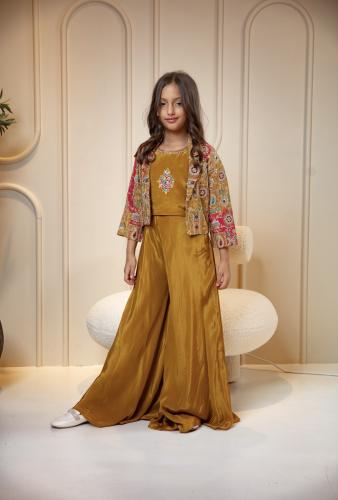 بدله 5-12 سنه