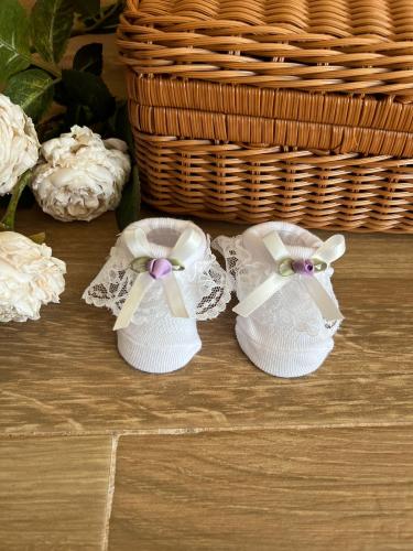 شراب مواليد بناتي