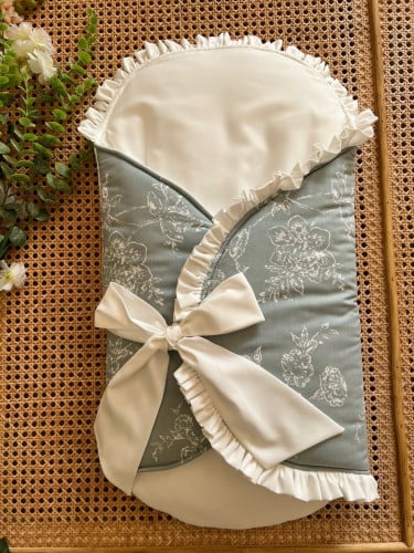 مهاد أمريكي محايد