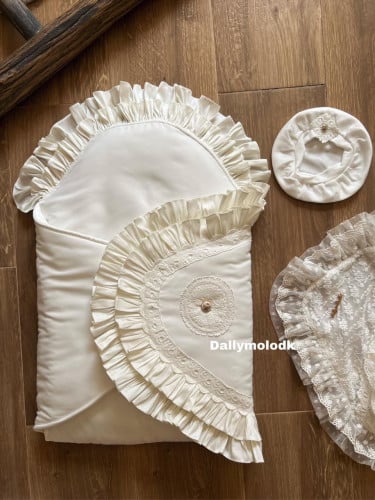 مهاد امريكي محايد مع القبعة الدائرية بدون الافرول بدون تعليقه السهايه