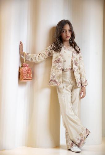 بدله 2 -8 سنه