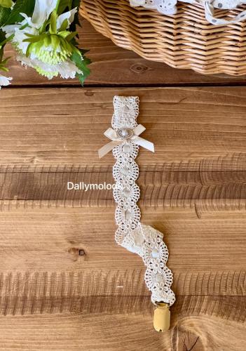 تعليقه لهايه