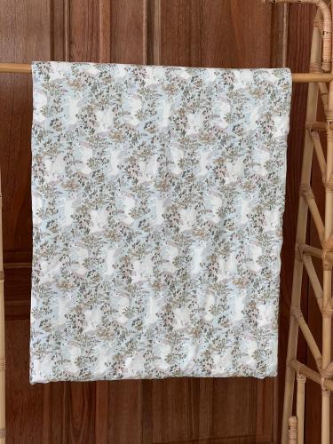 بطانية 110cm* 140cm