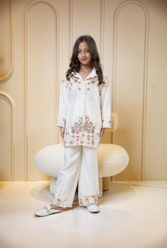 بدله 5-12 سنه