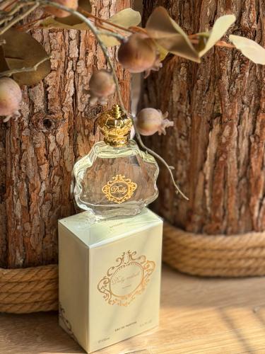 عطر الاطفال 100 مل
