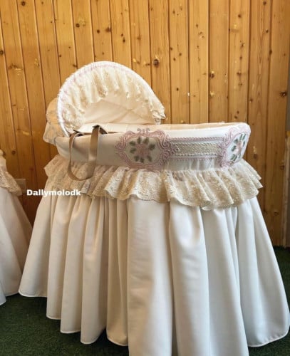 سلة موسى بيج