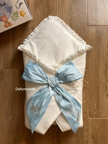 مهاد امريكي ولادي