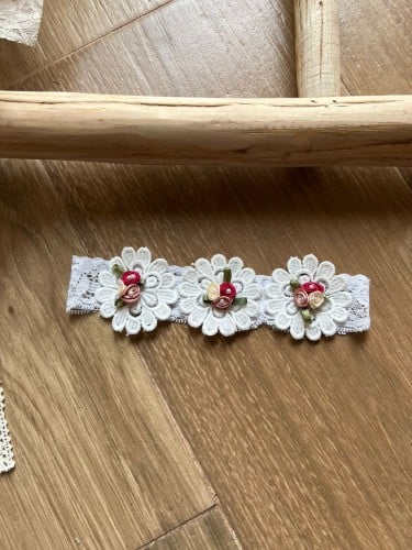 باند اوف وايت