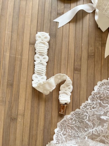 تعليقة سهاية اوف وايت