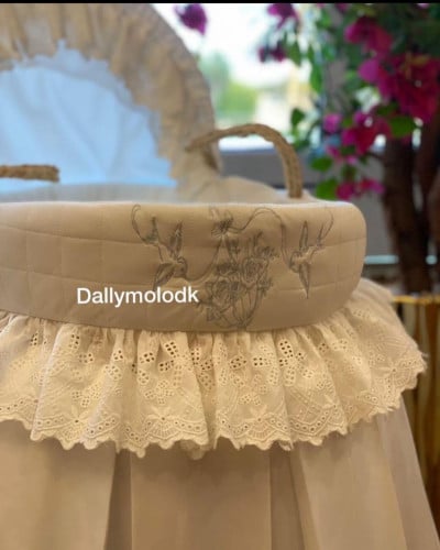 سلة موسى لونين