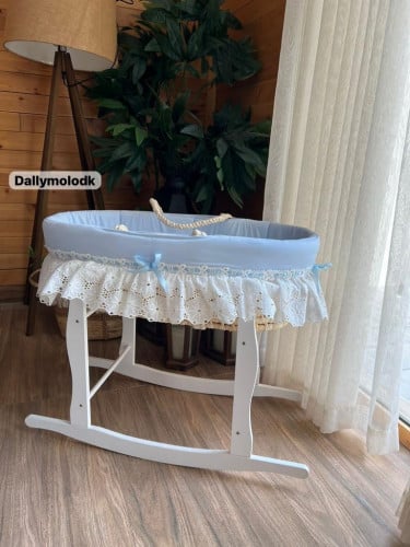 سلة موسى ولادي