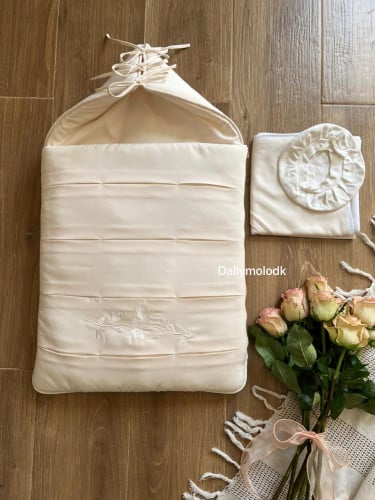 مدس محايد مع اللفه والقبعه الدائريه