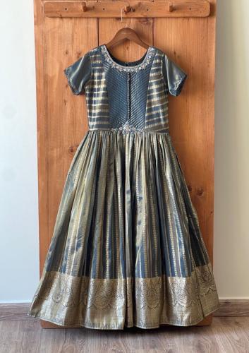 فستان من13_16سنة