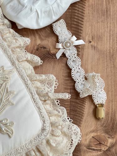 تعليقة سهاية