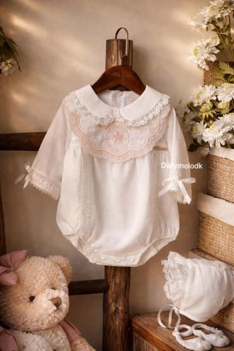 افرول مع القبعه الفرنسيه 0-3