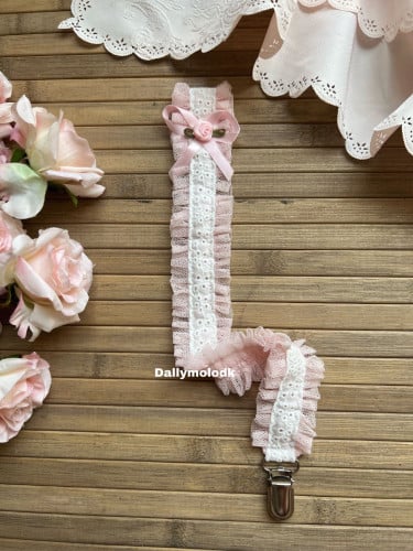 تعليقة لهايه